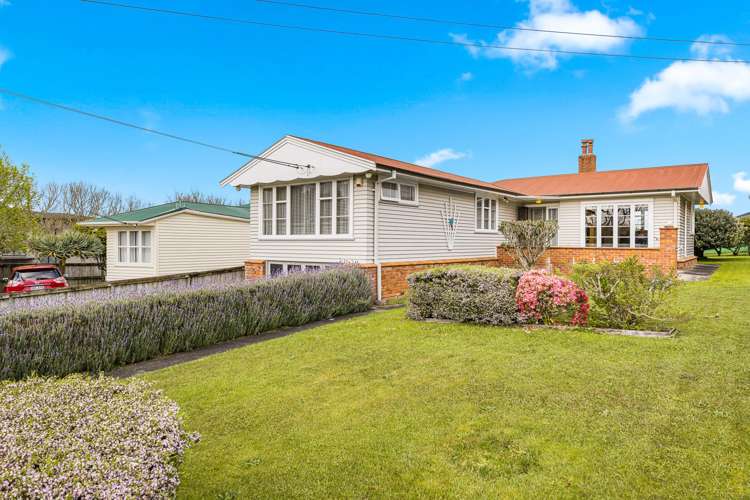 397 Richardson Road Mount Roskill_3