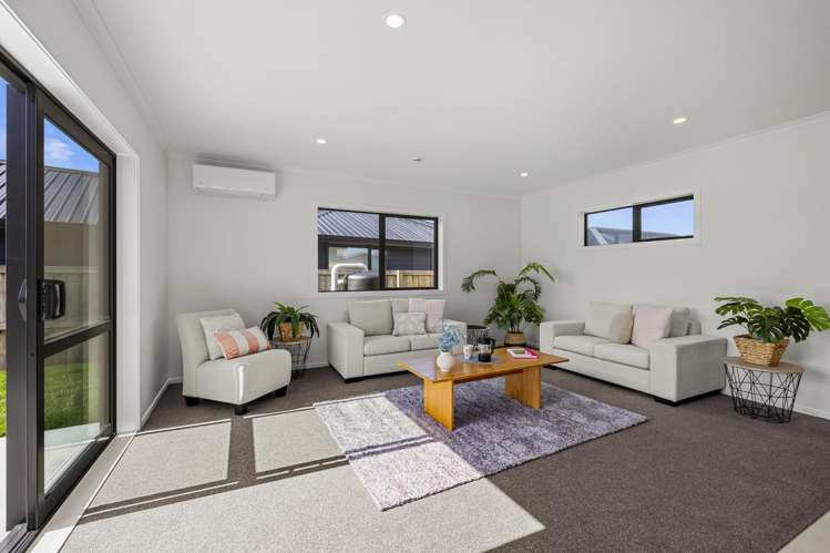150A Park Road Horotiu_13