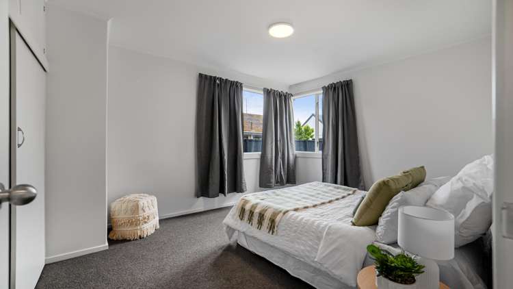 154 Bower Avenue New Brighton_10