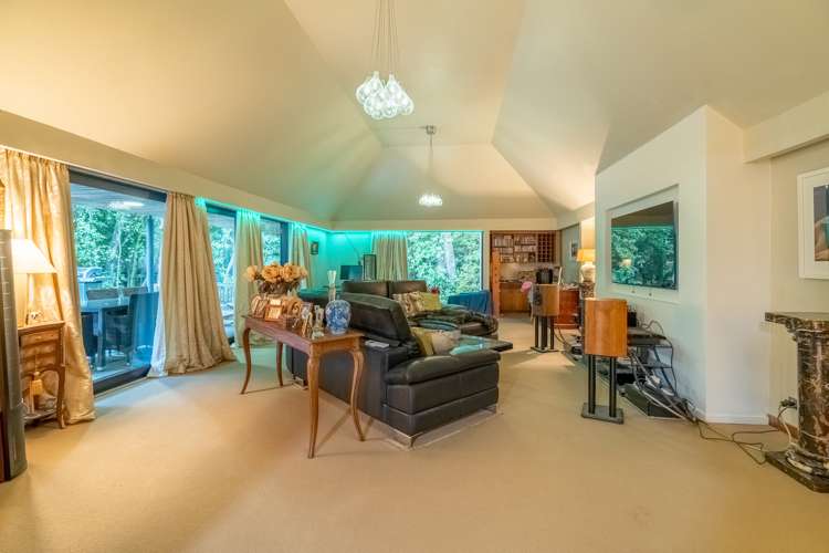 44 Marama Avenue South Otatara_10