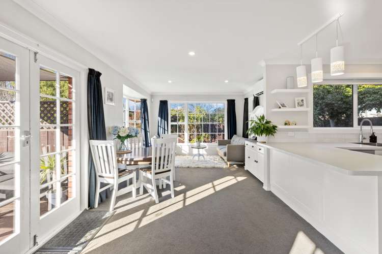 47 Aintree Street Bishopdale_2