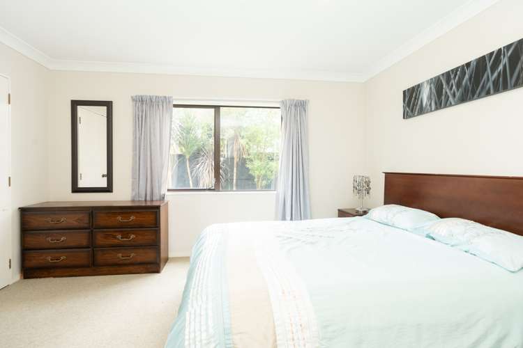 17 Moverley Place Pukete_24