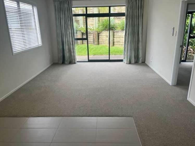 34 Cape Cod Drive Gulf Harbour_4