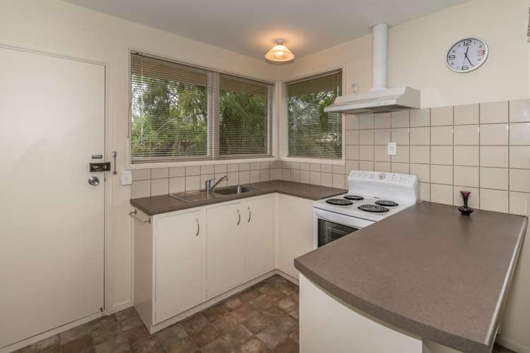 62a Cheyenne Street Sockburn_3