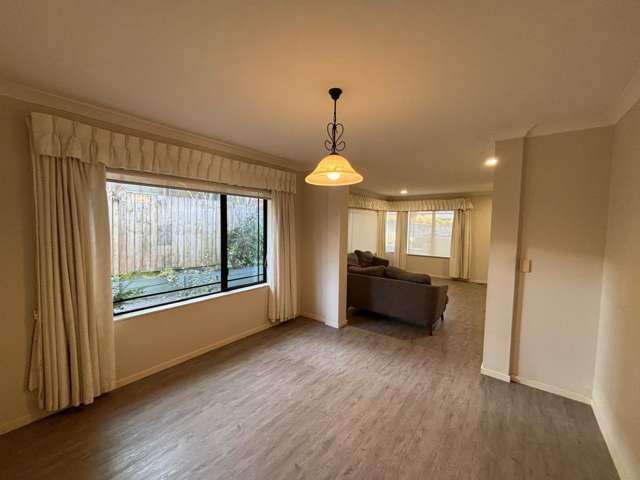 17 Hinckley Court Dannemora_4