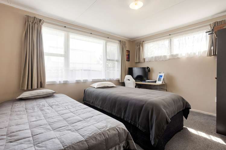 12 Rawene Street Nawton_17