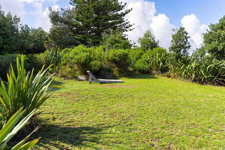 20 Cynthia Place Baylys Beach_19