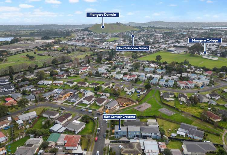 52A Convair Crescent Mangere_18