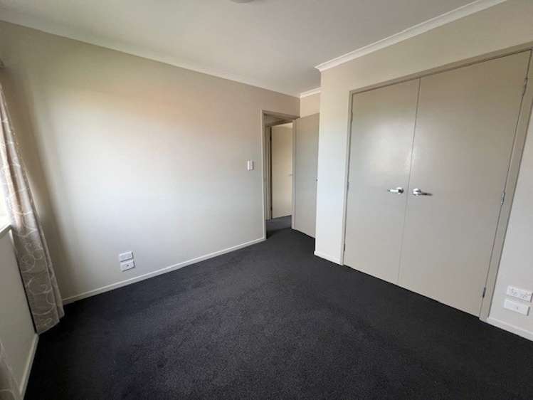 228/172 McLeod Road Te Atatu South_15