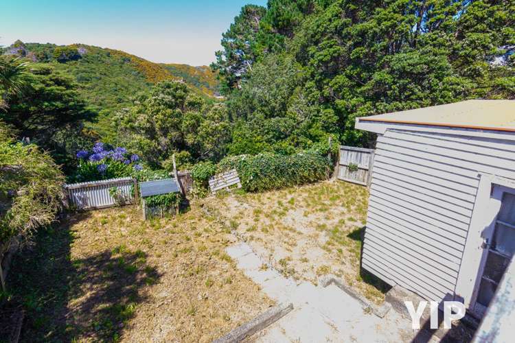 33 Spenmoor Street Newlands_8