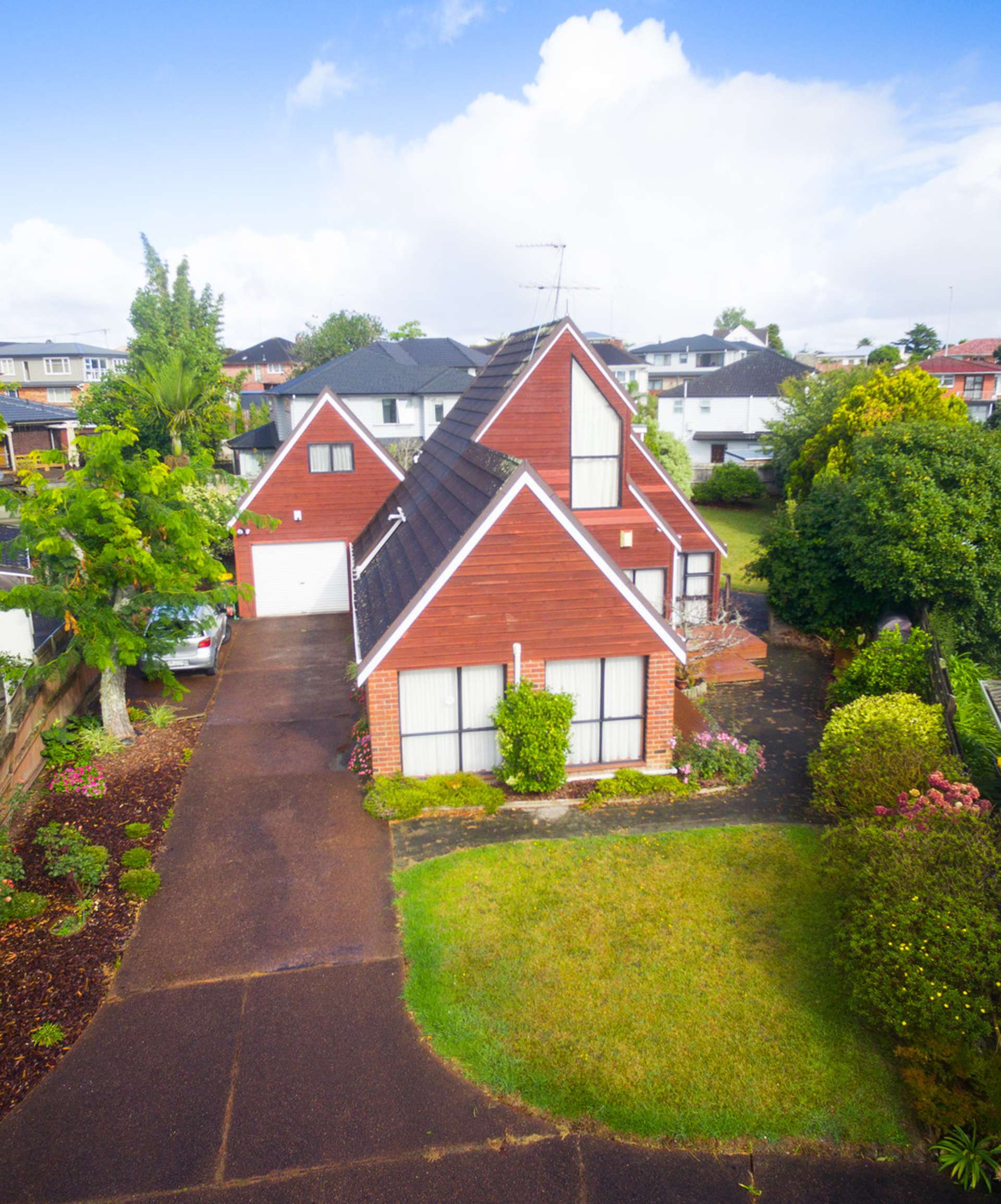 7 Sunrise Lane Te Atatu South_0