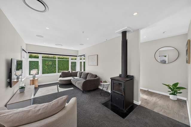 9 Stanbury Avenue Somerfield_1