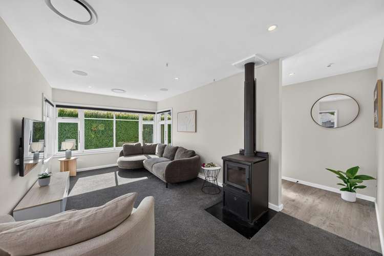 9 Stanbury Avenue Somerfield_1