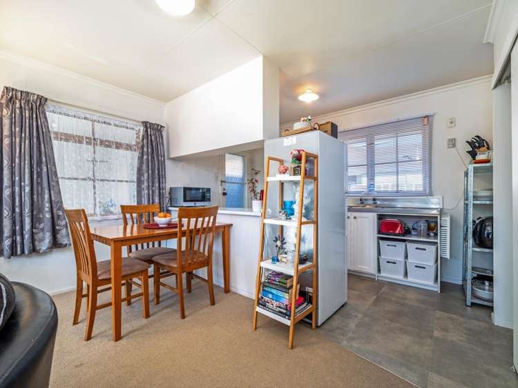 538C Ferguson Street Palmerston North_3