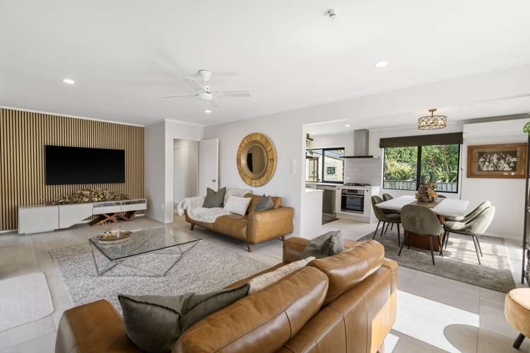 14d Crawford Road Te Puna_10