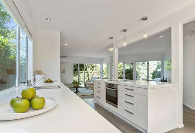 102A Arney Road Remuera_2