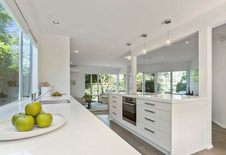 102A Arney Road Remuera_2
