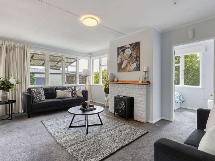 117 Fairfield Road Fairfield_6