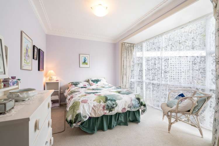 69 Oakwood Avenue Maryhill_6