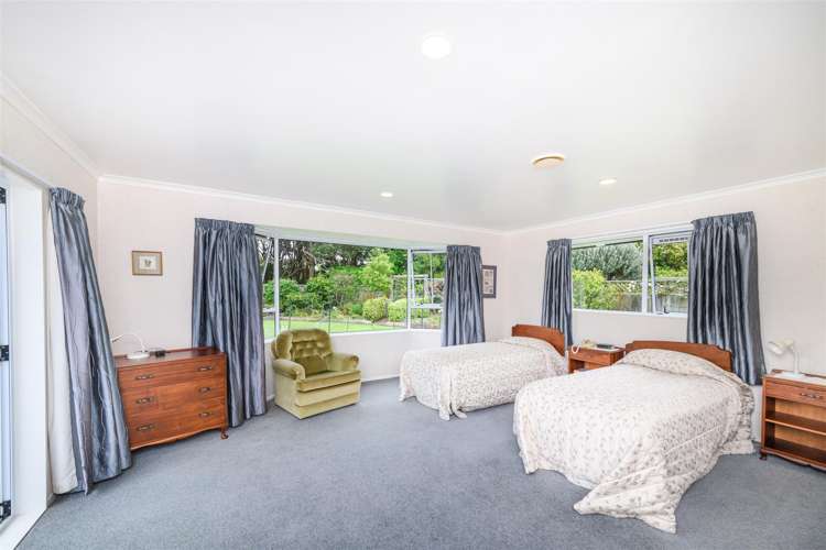 12 Dunallen Avenue Marton_20