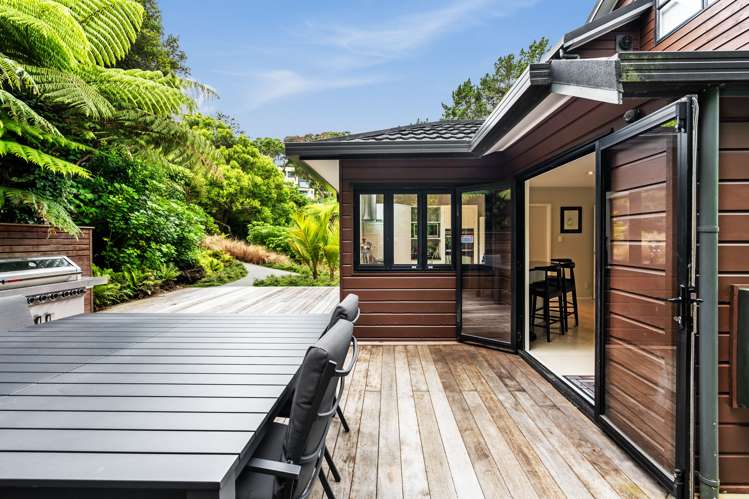 8 Wesley Bay Glade Hillsborough_8