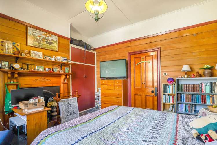 41 Princes Street Netherby_13