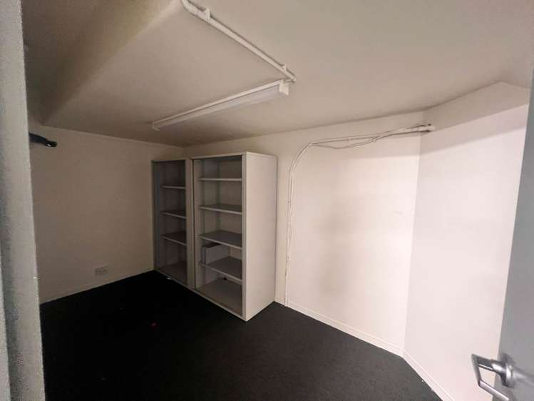 165 The Strand Parnell_9