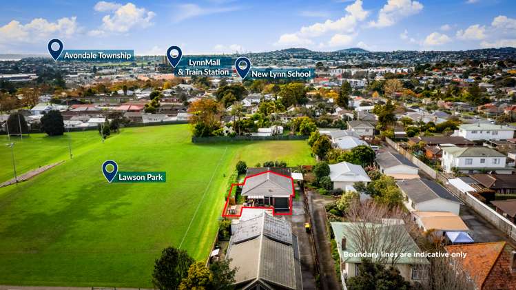 3/40 Willerton Avenue New Lynn_13