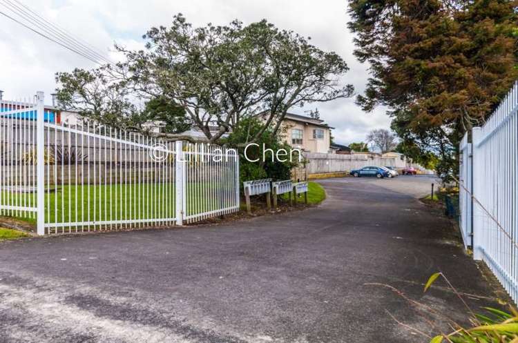 15/242 Great North Road Henderson_18