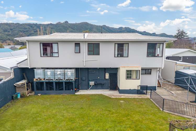 42A Hudson Avenue Ebdentown_27