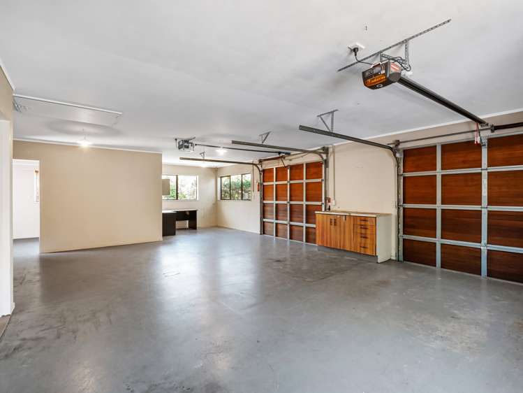 11 Berescourt Place Mount Maunganui_22