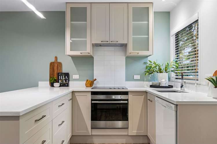 4/56 Hewitts Road Merivale_7