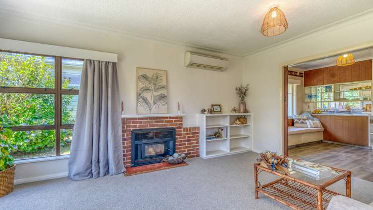 10 Rongopai Place Kaitaia_7