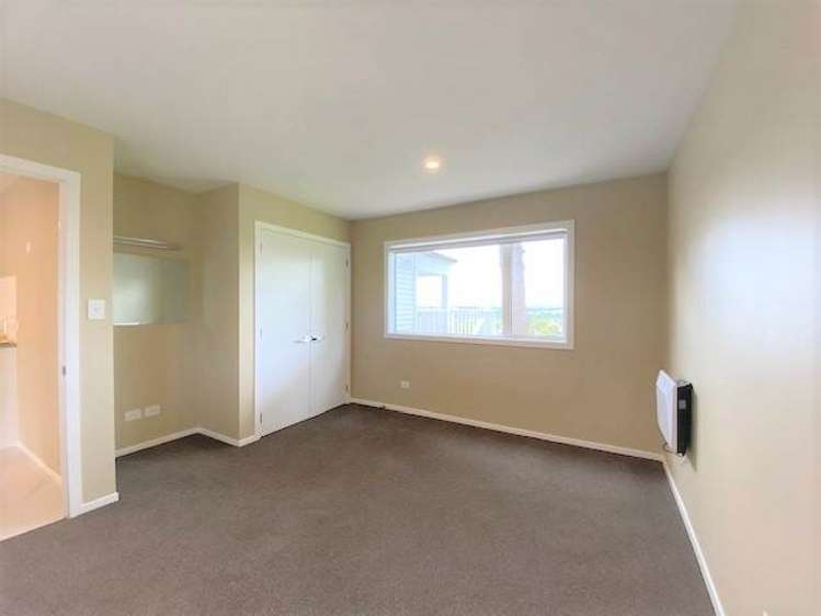 229b Sunset Road Sunnynook_5