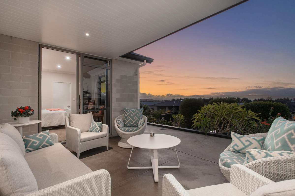 9 Damien Place_0
