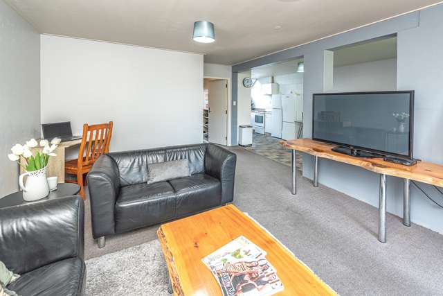 73b Dublin Street Wanganui Central_3