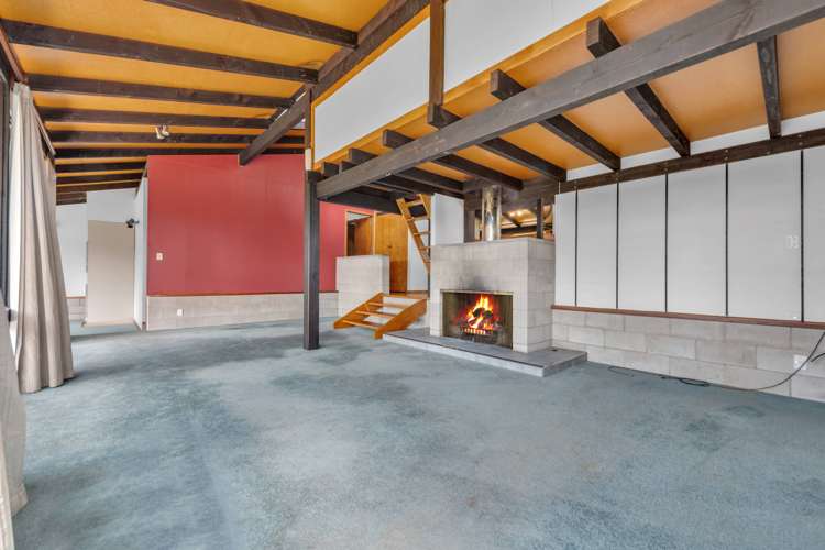 35 Rushgreen Avenue Pahurehure_3