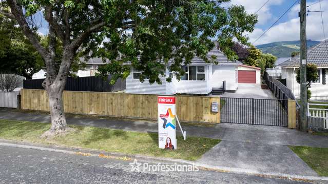 25 Clyma Street Elderslea_1