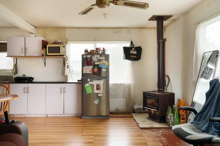 59 Bongard Street Tauranga South_9
