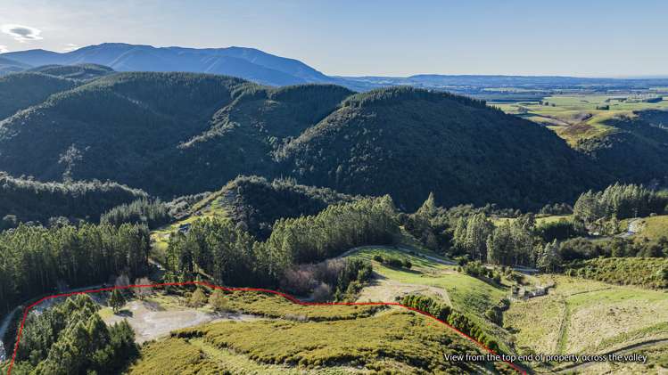 255 Glentui Bush Road Glentui_16