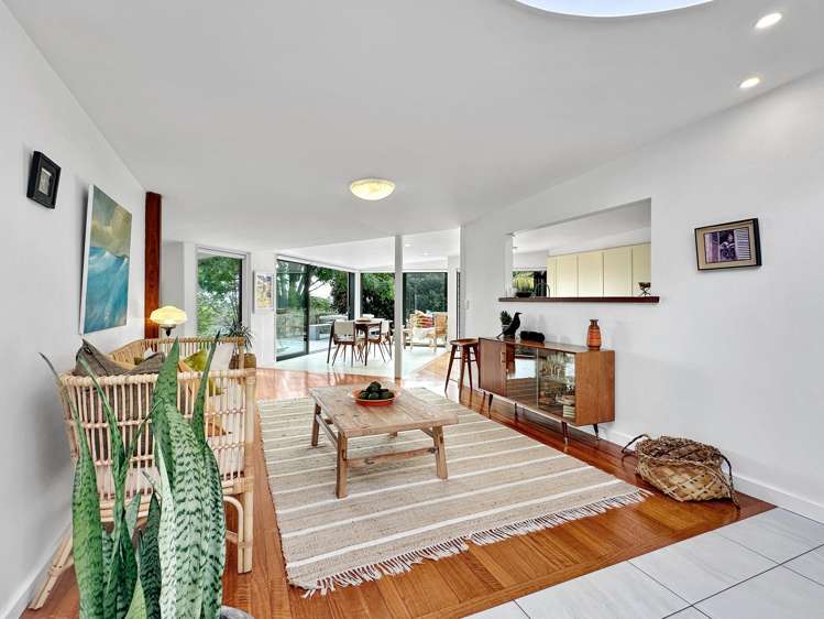 12 Keridale Lane Kerikeri_6