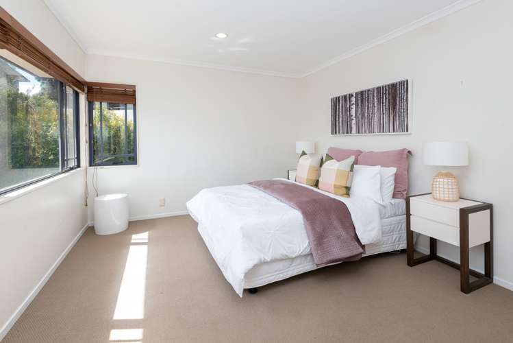 2/35 Clovelly Road Bucklands Beach_8