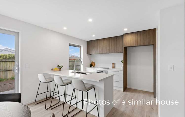 Lot 44 Broadfield Grange Rolleston_4