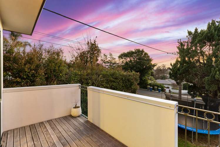 91a Colwill Road Massey_28