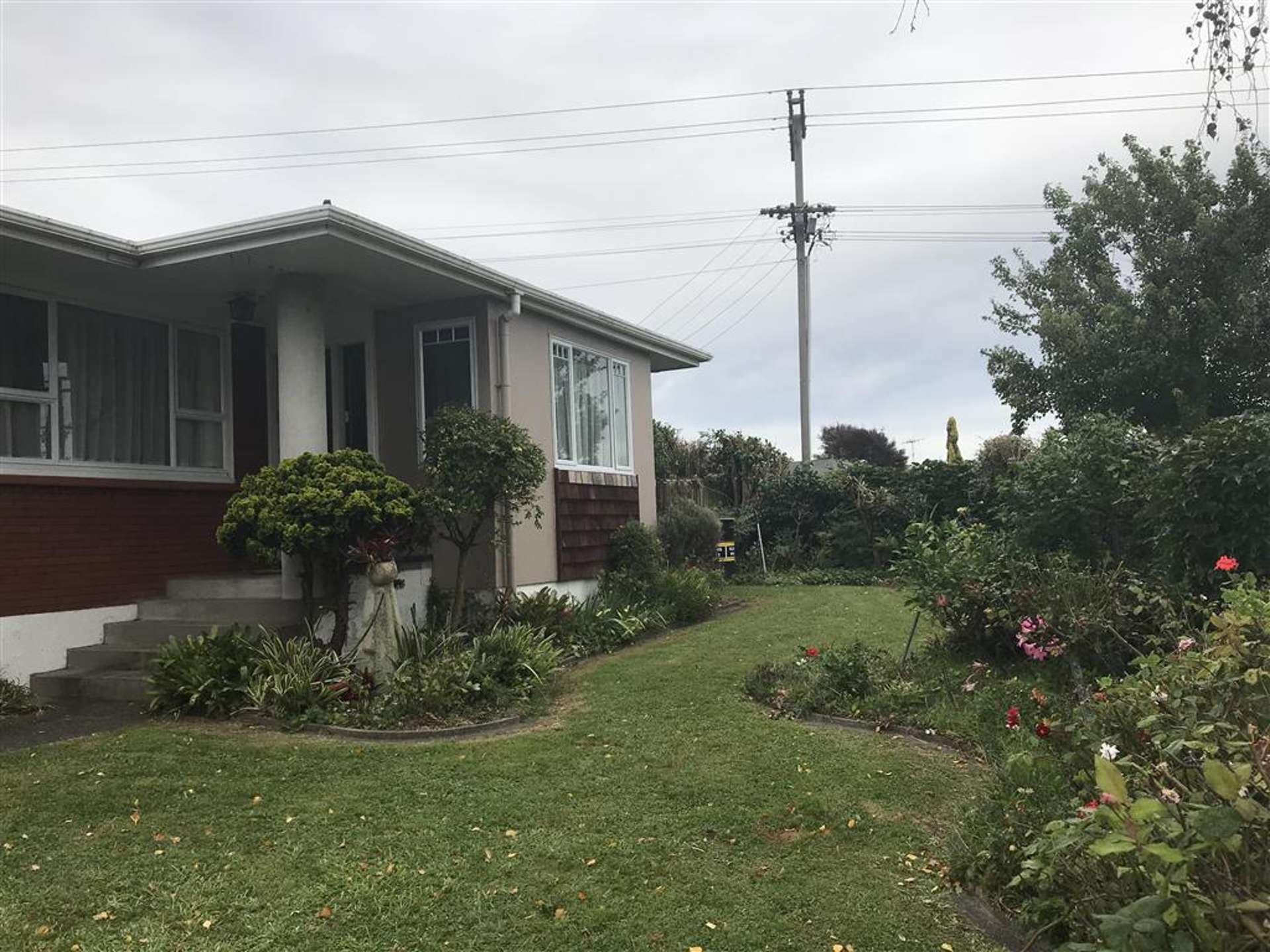 2a Ranui Street Matua_0