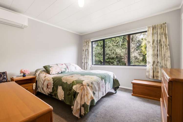 15 Taumarunui Street Taumarunui_9