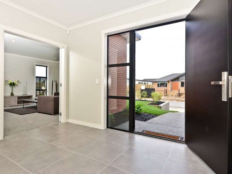 36 Helen June Avenue Flagstaff_9