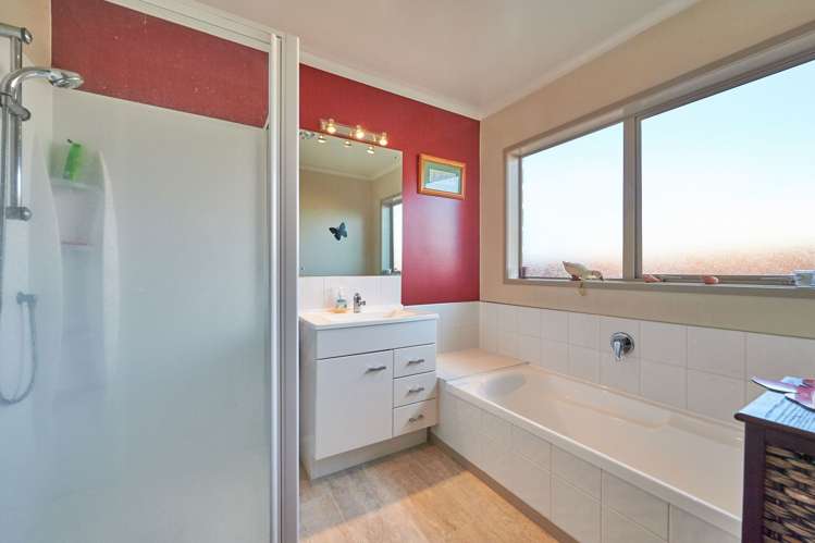 25 Masefield Terrace Kelvin Grove_18