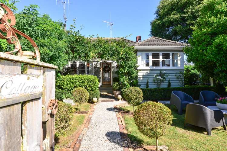 2 Onslow Street Hamilton East_9