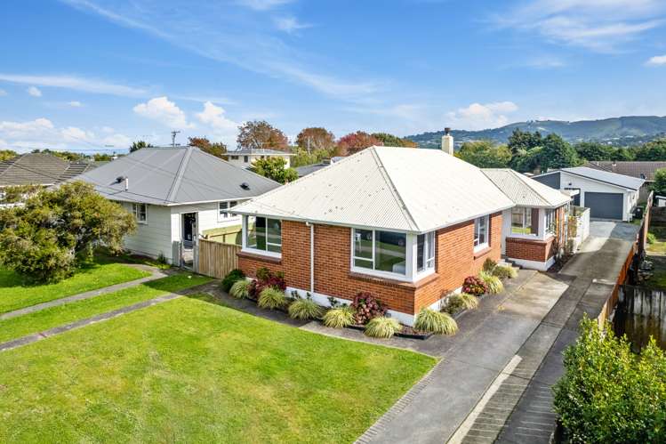 299 Oxford Terrace Avalon_20